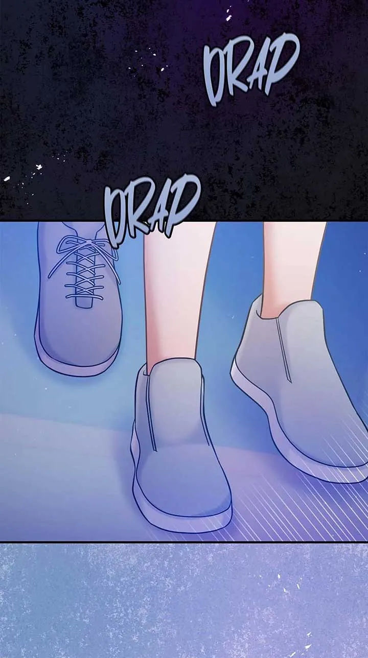 Torn Between Alphas Chapter 60 page 3 - 