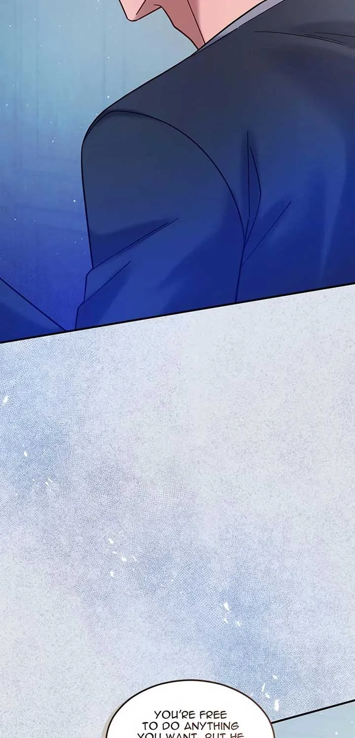 Torn Between Alphas Chapter 60 page 21 - 