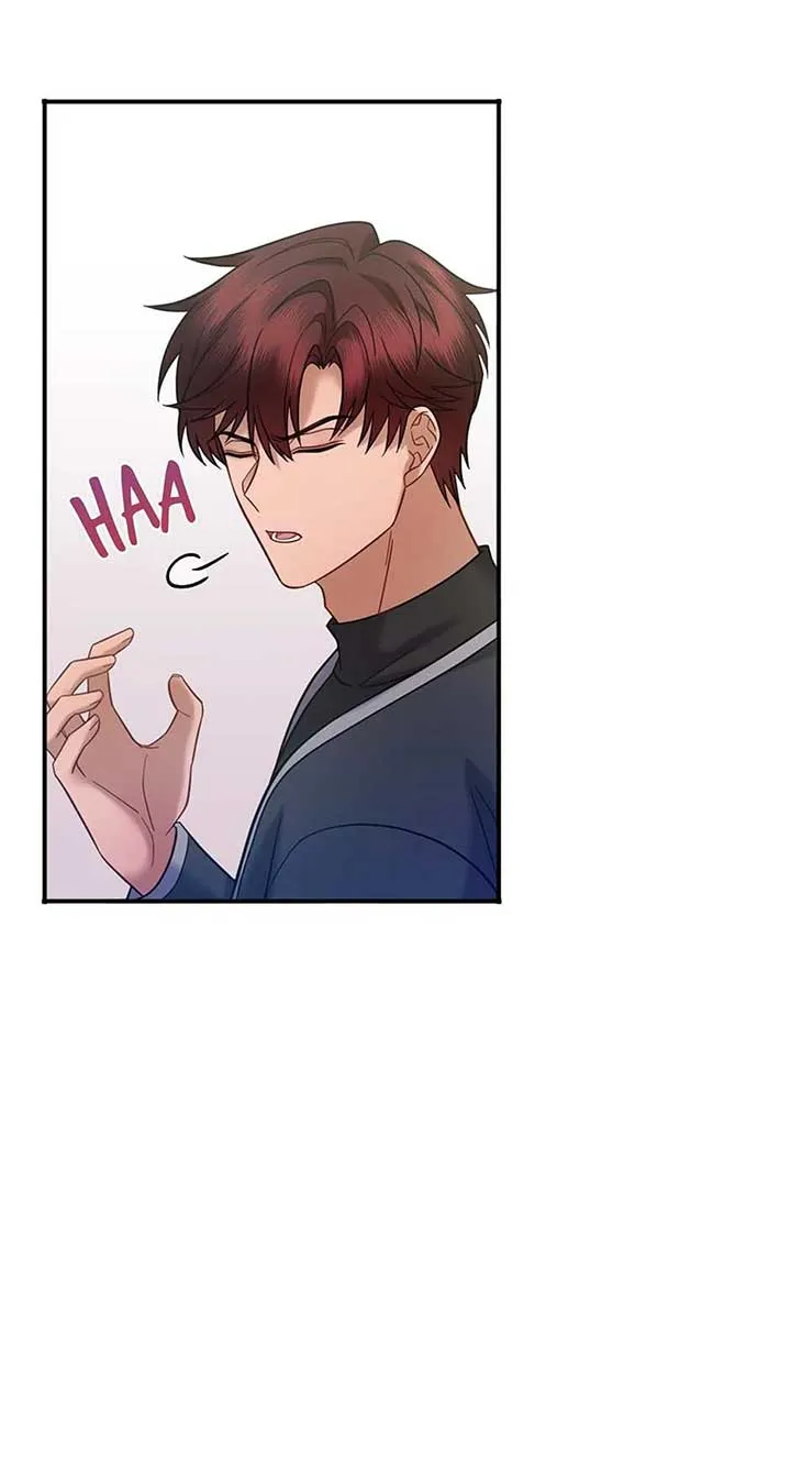 Torn Between Alphas Chapter 60 page 28 - 