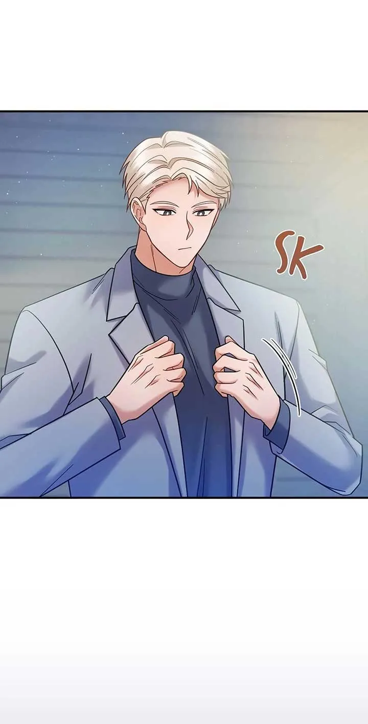 Torn Between Alphas Chapter 60 page 30 - 