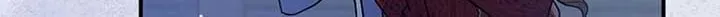 Torn Between Alphas Chapter 60 page 45 - 
