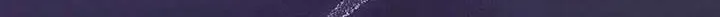 Torn Between Alphas Chapter 60 page 47 - 