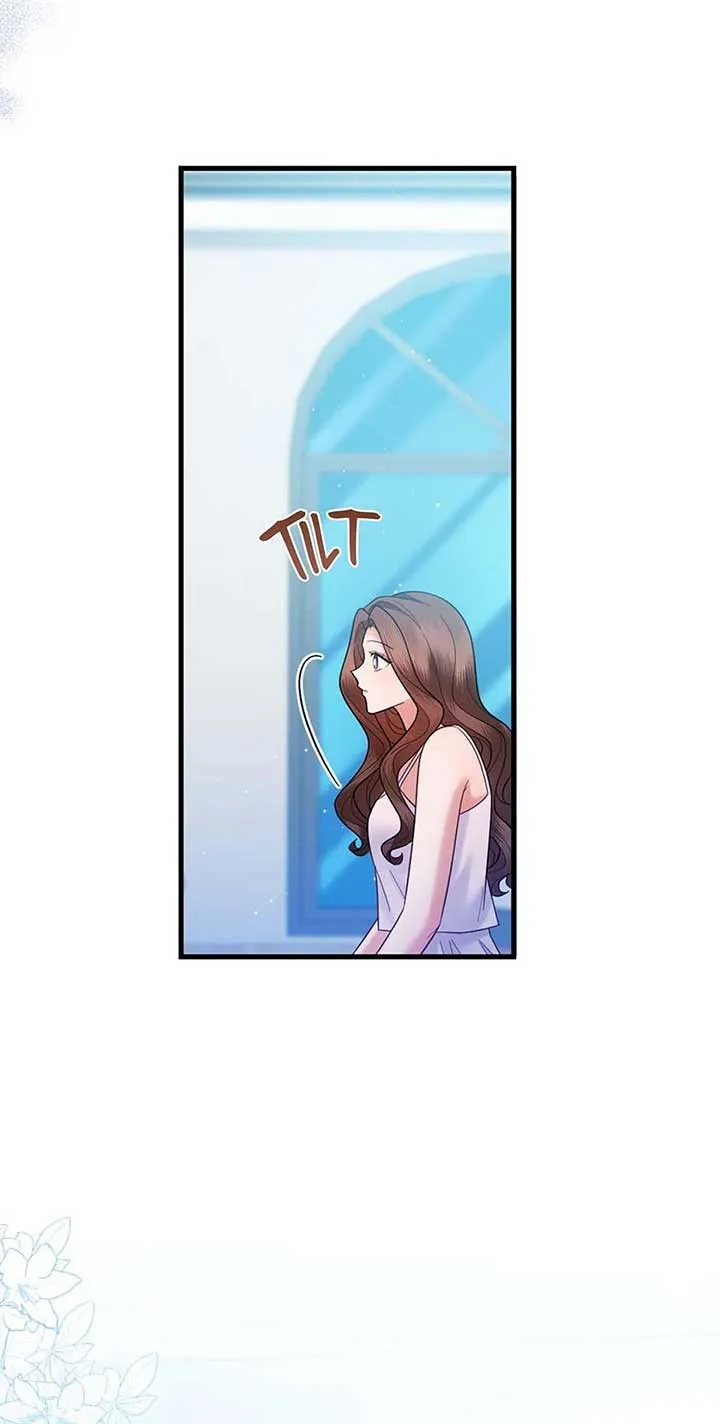 Torn Between Alphas Chapter 60 page 54 - 