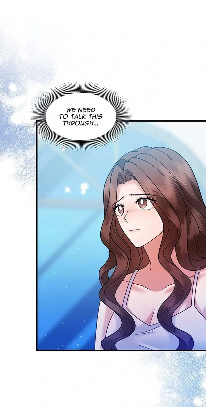 Torn Between Alphas Chapter 60 page 56 - 