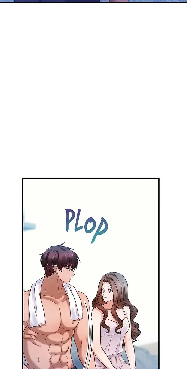 Torn Between Alphas Chapter 60 page 58 - 
