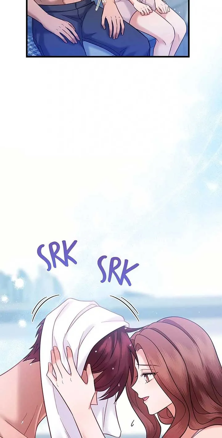 Torn Between Alphas Chapter 60 page 59 - 