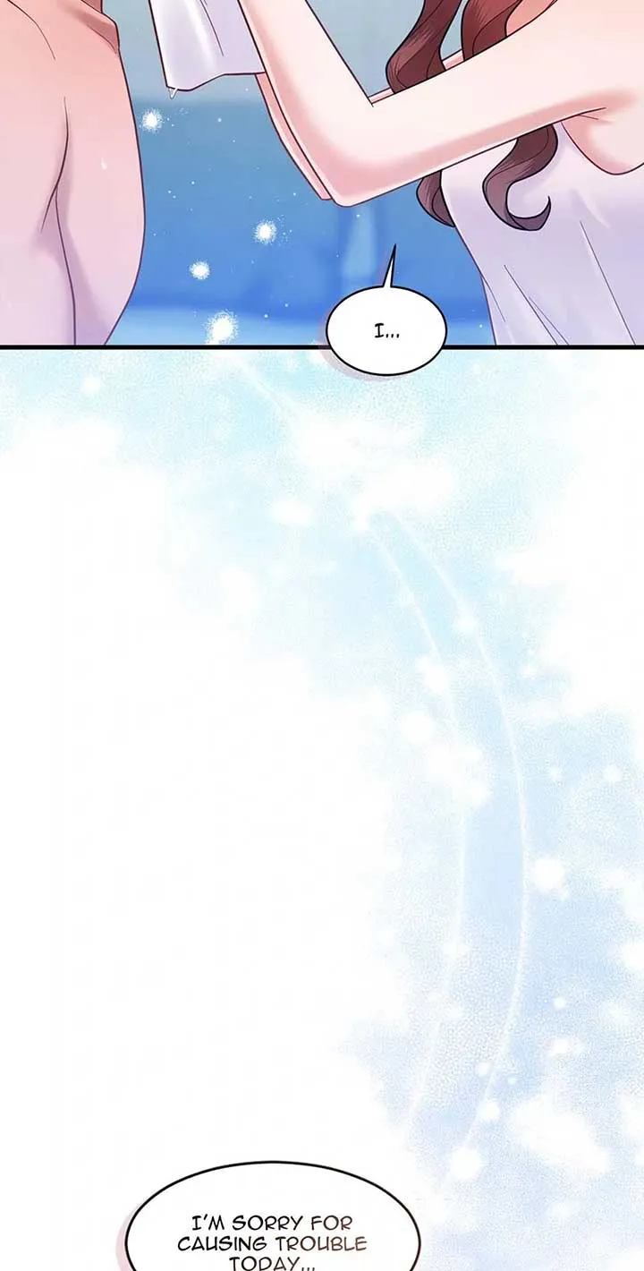 Torn Between Alphas Chapter 60 page 60 - 