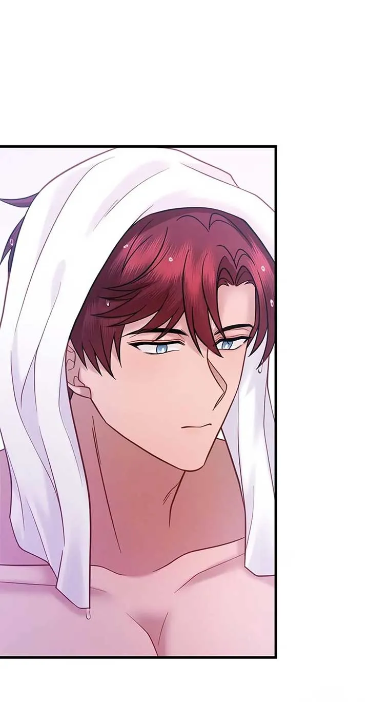 Torn Between Alphas Chapter 60 page 62 - 