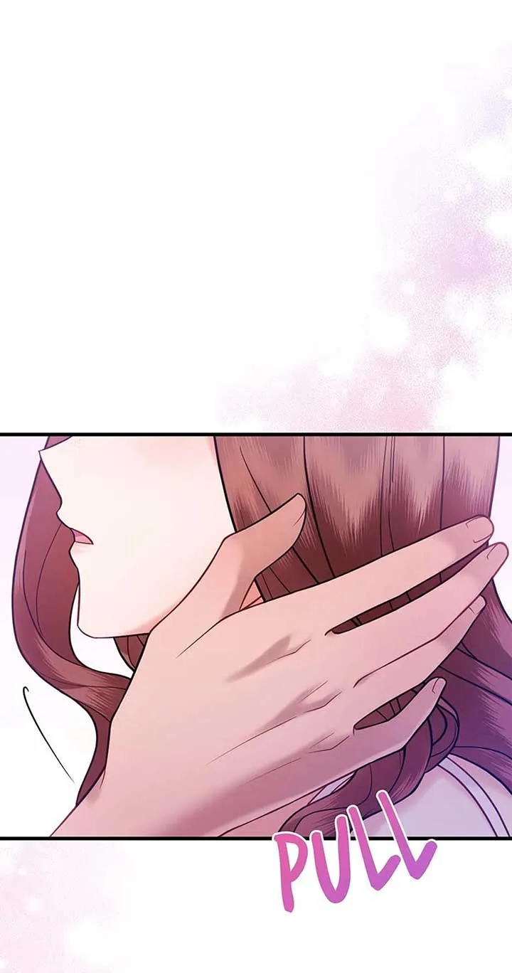 Torn Between Alphas Chapter 60 page 63 - 