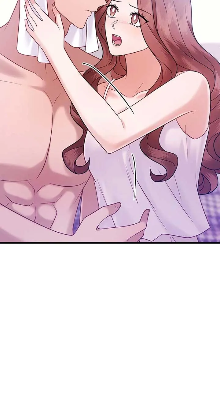 Torn Between Alphas Chapter 60 page 67 - 