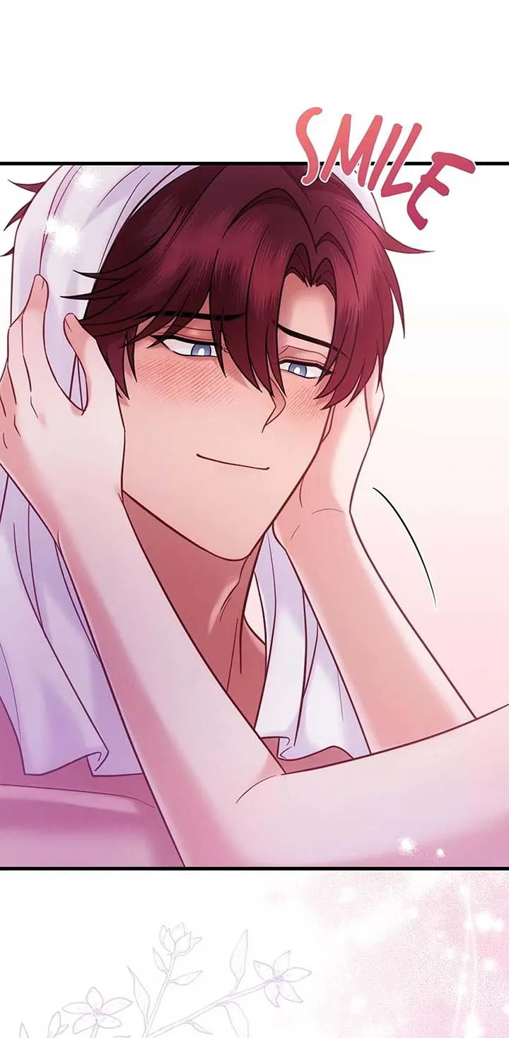 Torn Between Alphas Chapter 60 page 68 - 