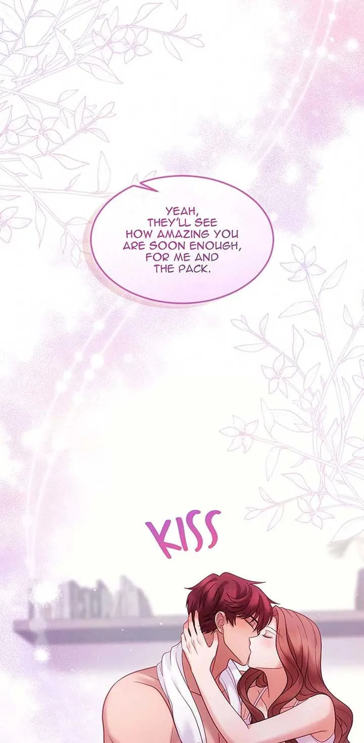 Torn Between Alphas Chapter 60 page 69 - 