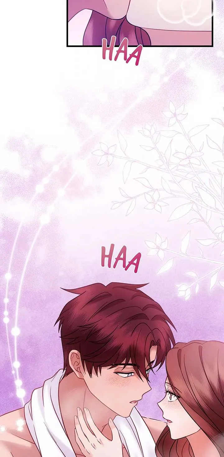 Torn Between Alphas Chapter 60 page 71 - 