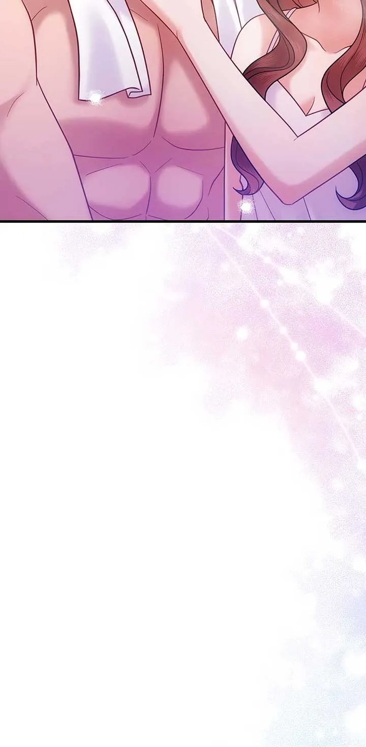Torn Between Alphas Chapter 60 page 72 - 