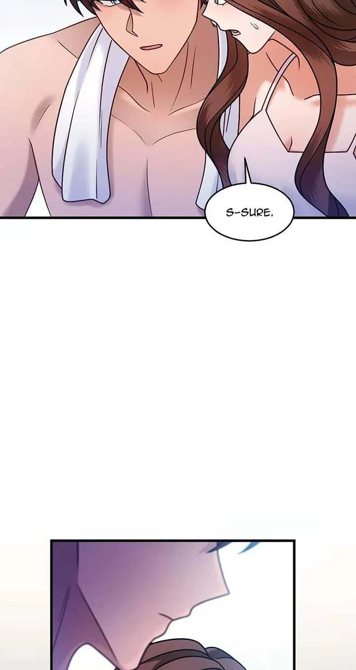 Torn Between Alphas Chapter 60 page 76 - 