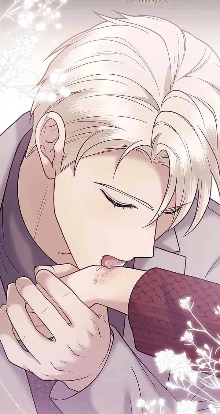 Torn Between Alphas Chapter 60 page 78 - 