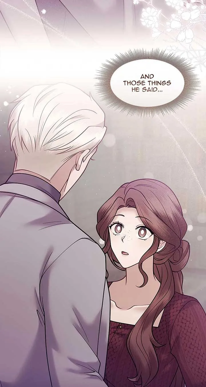 Torn Between Alphas Chapter 60 page 79 - 