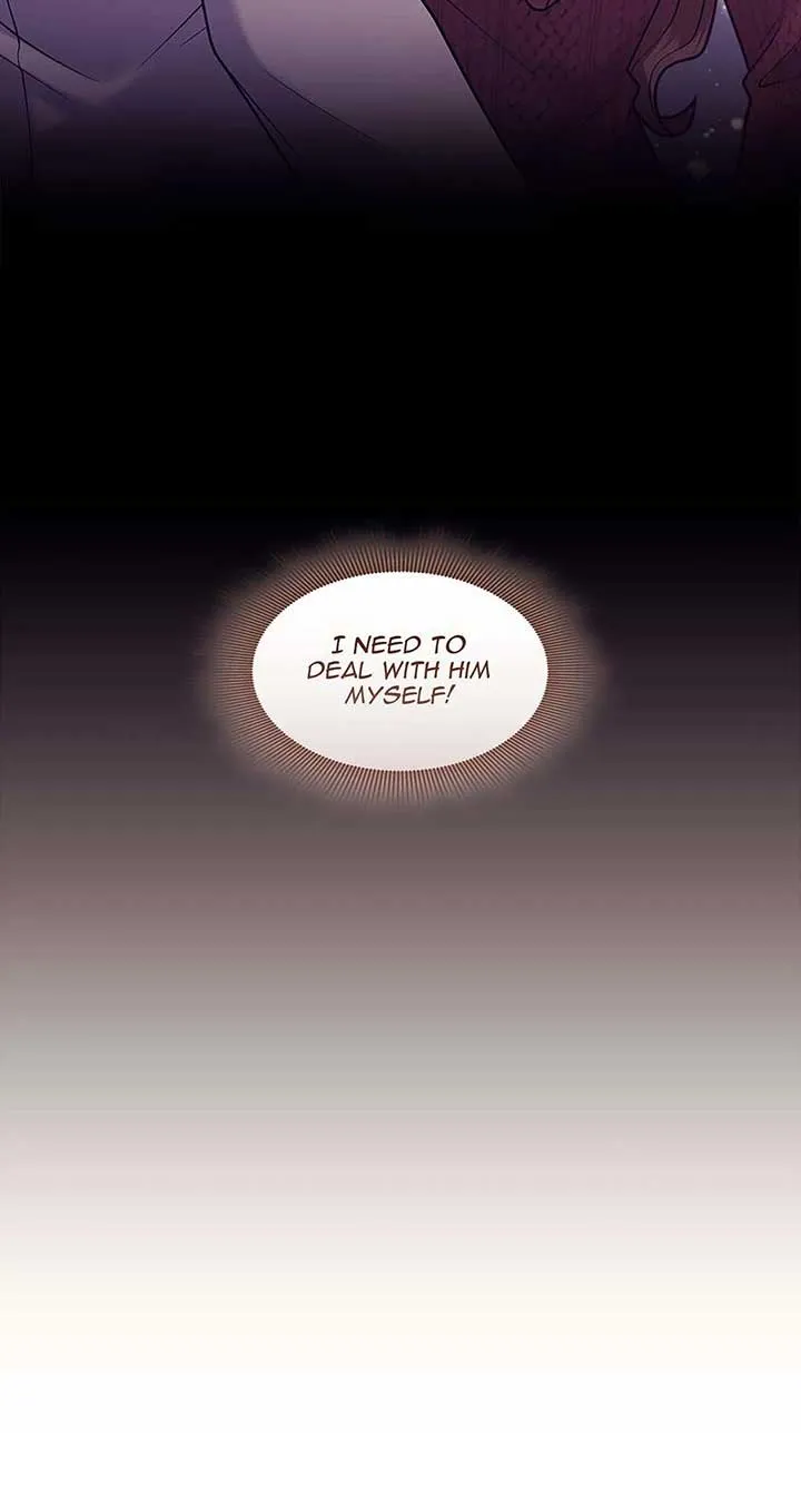 Torn Between Alphas Chapter 60 page 80 - 