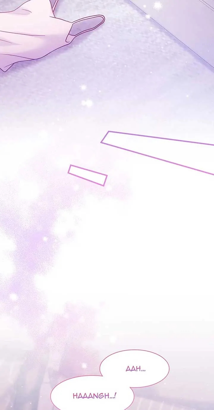 Torn Between Alphas Chapter 60 page 83 - 