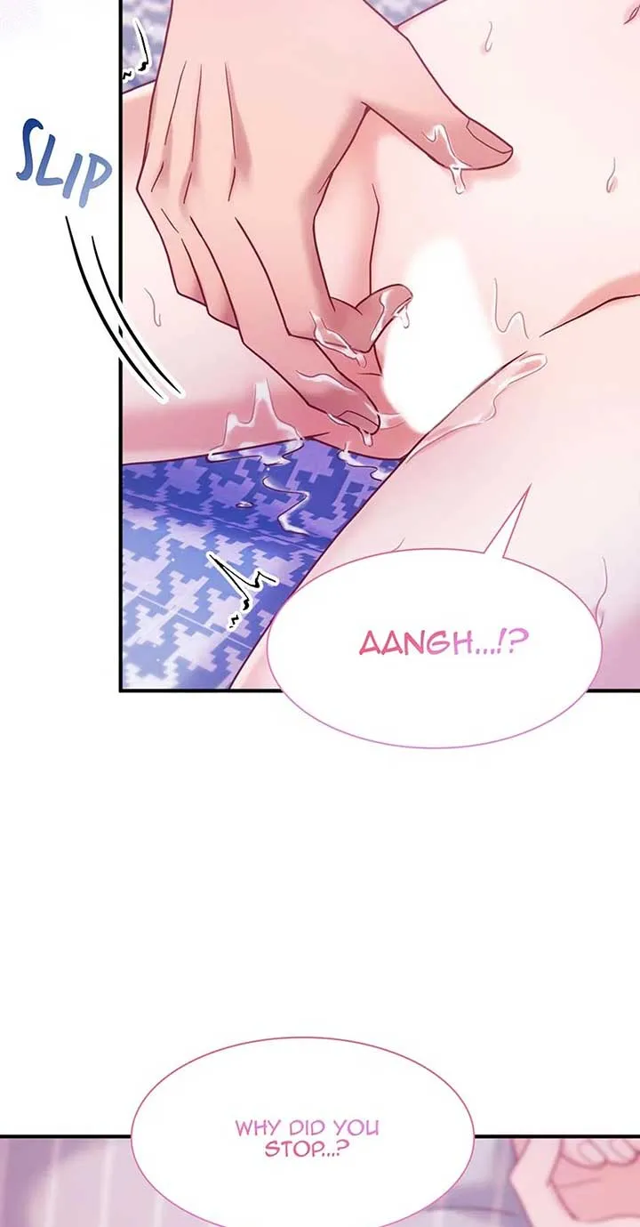 Torn Between Alphas Chapter 60 page 86 - 