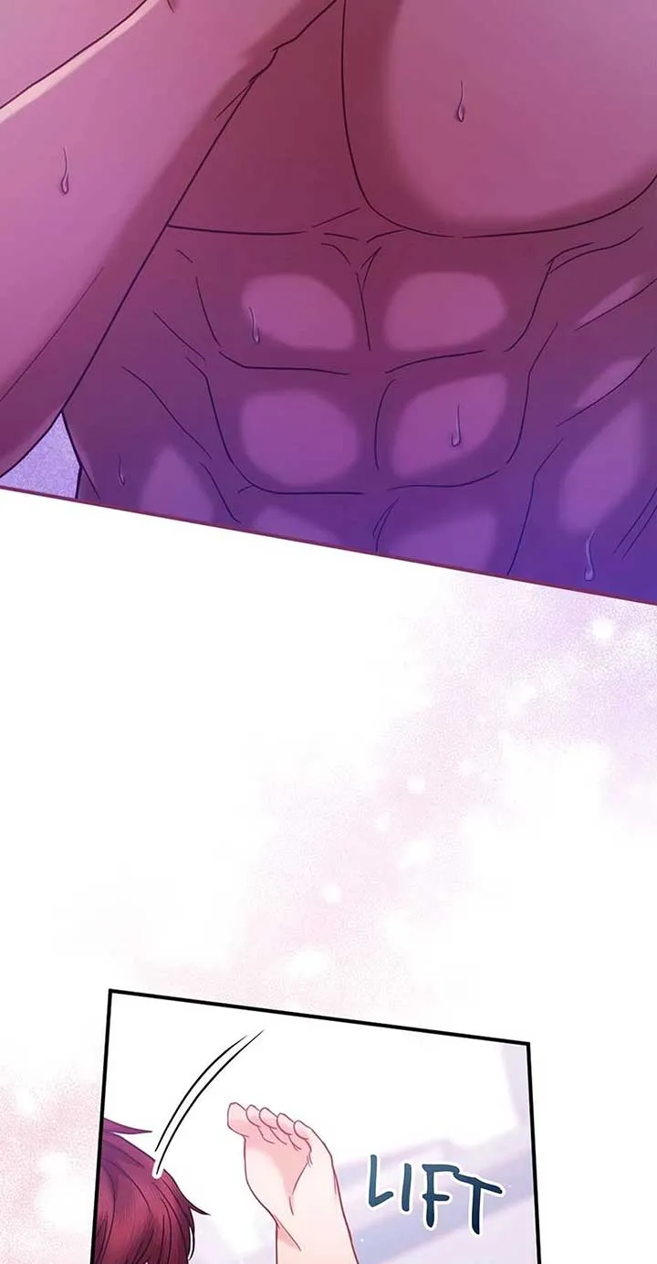 Torn Between Alphas Chapter 60 page 89 - 