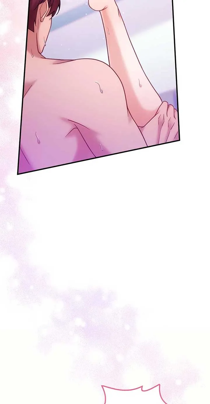 Torn Between Alphas Chapter 60 page 90 - 
