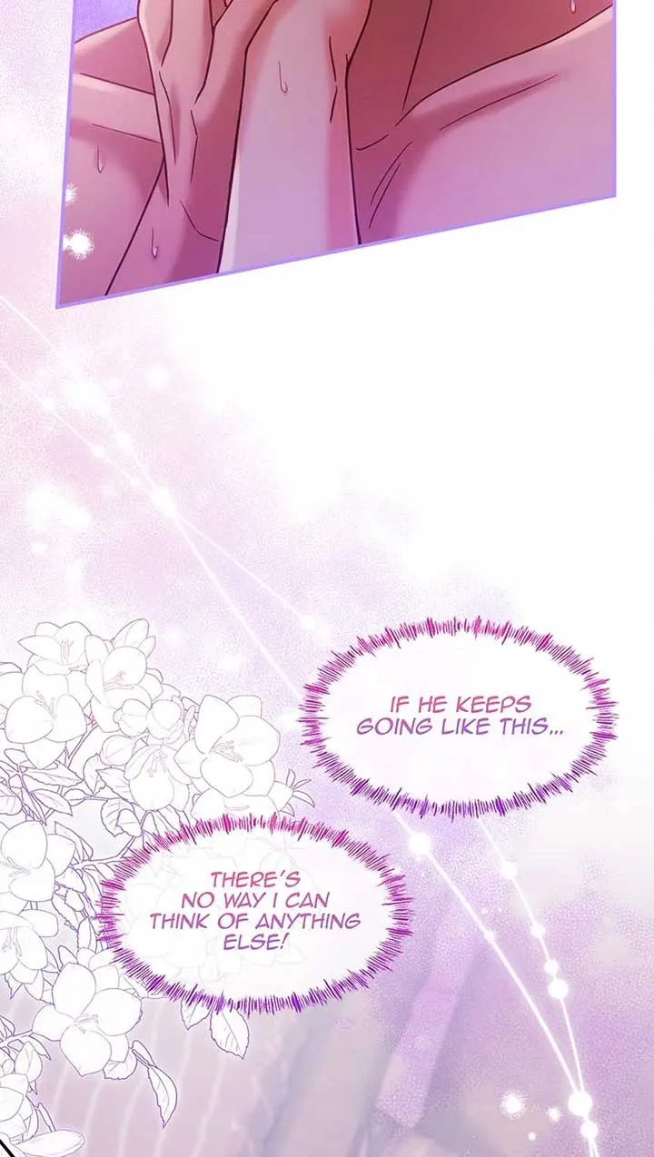 Torn Between Alphas Chapter 60 page 96 - 