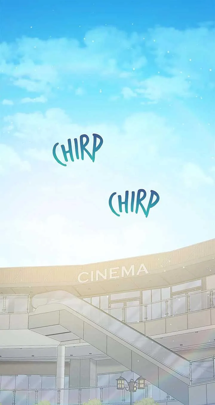 Torn Between Alphas Chapter 61 page 2 - 