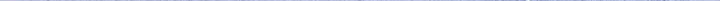 Torn Between Alphas Chapter 61 page 102 - 