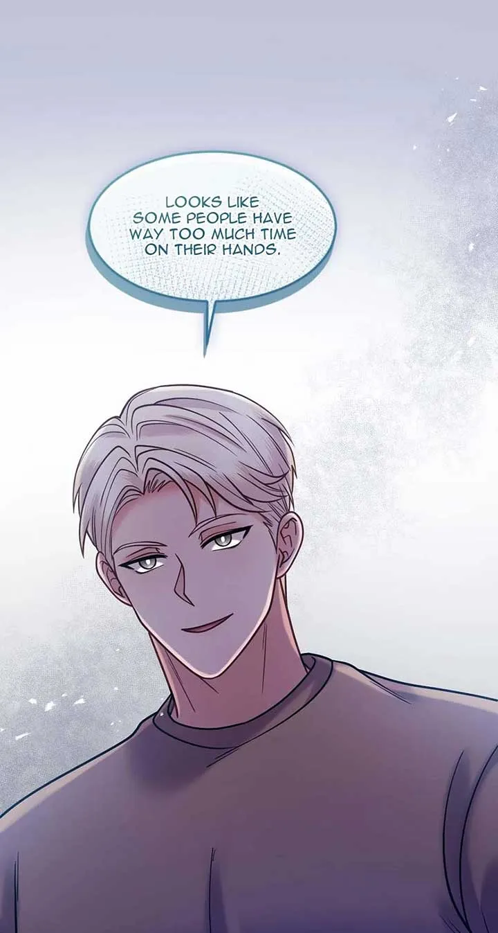 Torn Between Alphas Chapter 61 page 104 - 