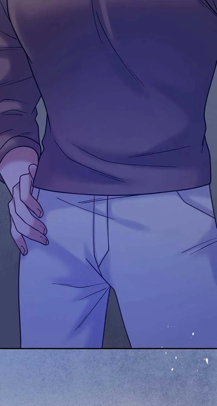 Torn Between Alphas Chapter 61 page 105 - 