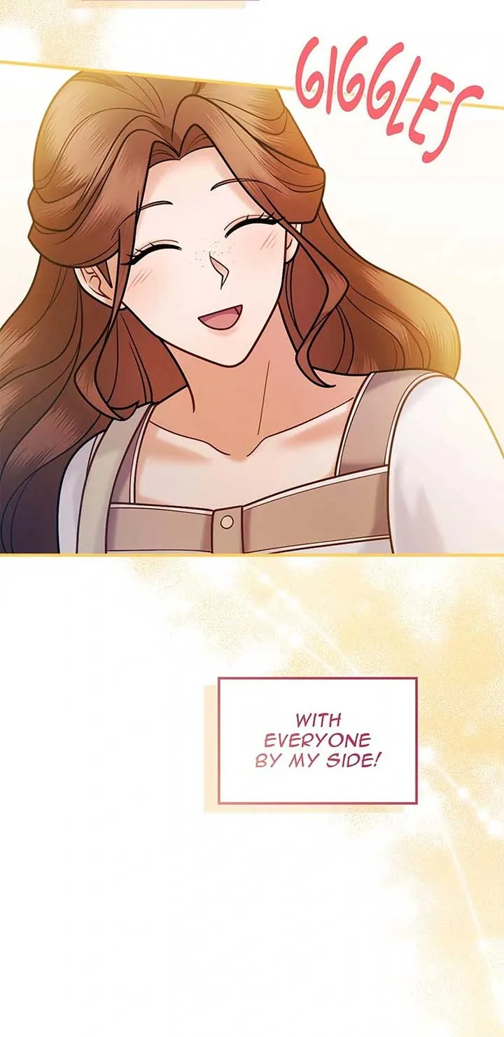 Torn Between Alphas Chapter 61 page 12 - 