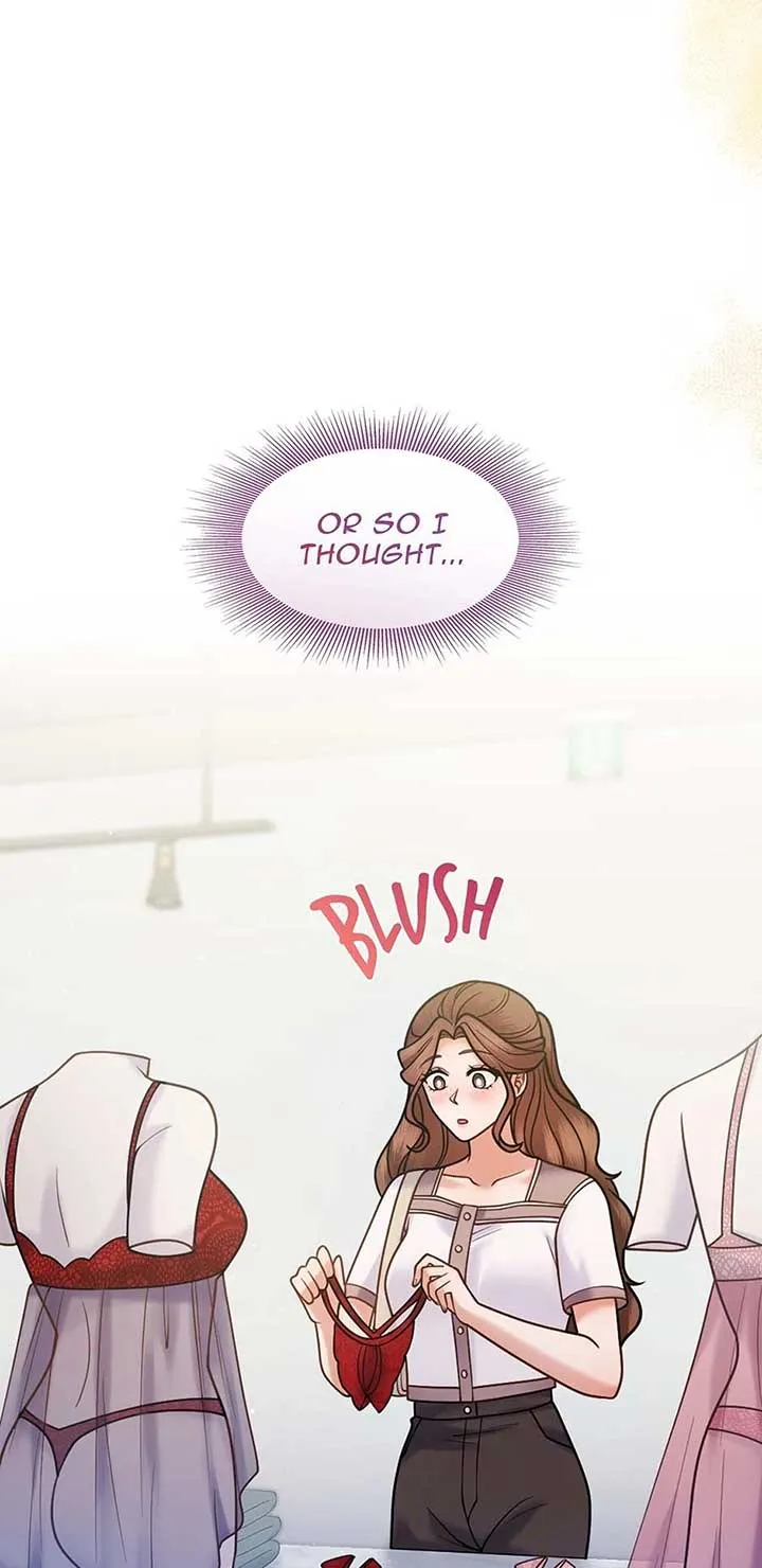 Torn Between Alphas Chapter 61 page 13 - 
