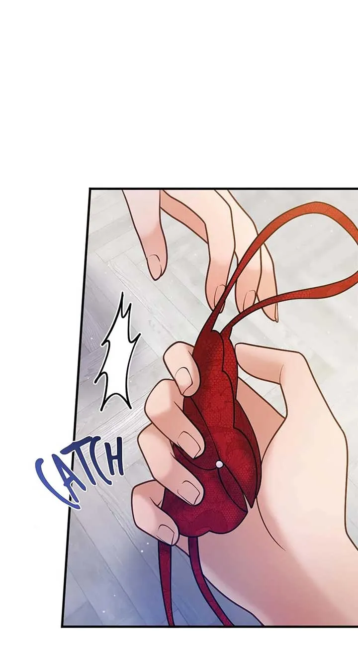 Torn Between Alphas Chapter 61 page 15 - 