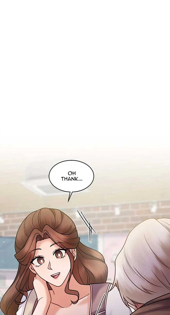 Torn Between Alphas Chapter 61 page 16 - 