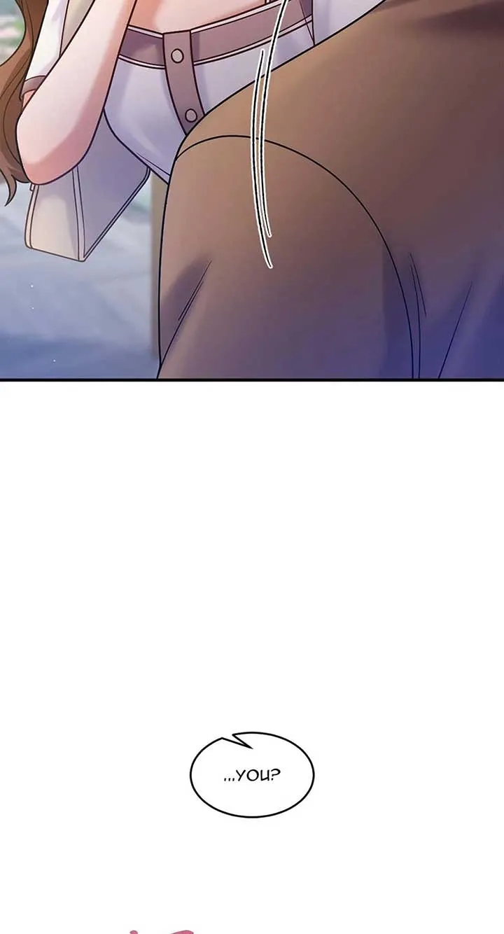 Torn Between Alphas Chapter 61 page 17 - 