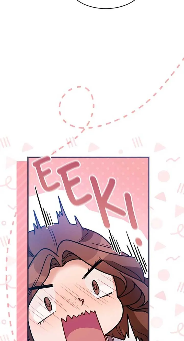Torn Between Alphas Chapter 61 page 19 - 