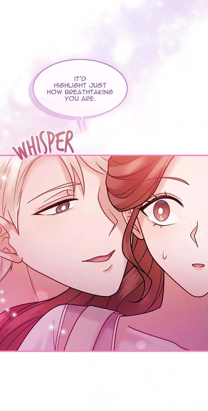 Torn Between Alphas Chapter 61 page 27 - 