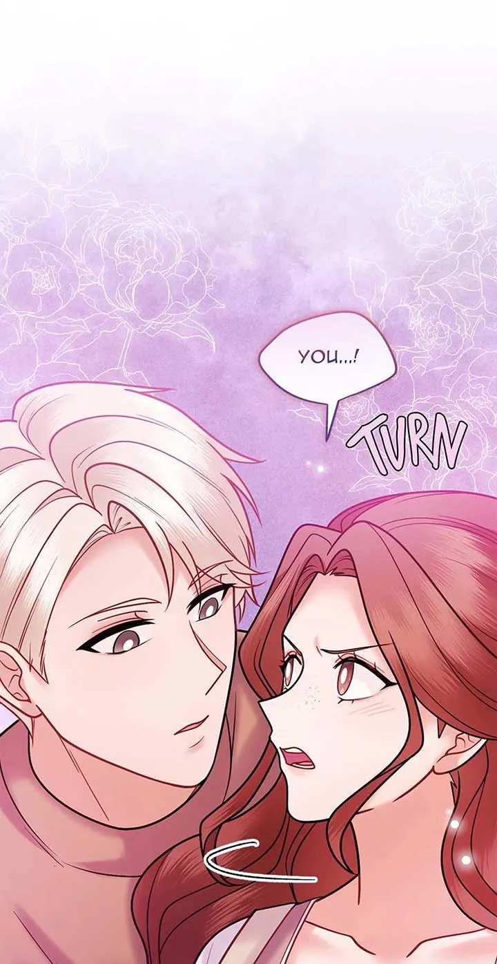 Torn Between Alphas Chapter 61 page 28 - 