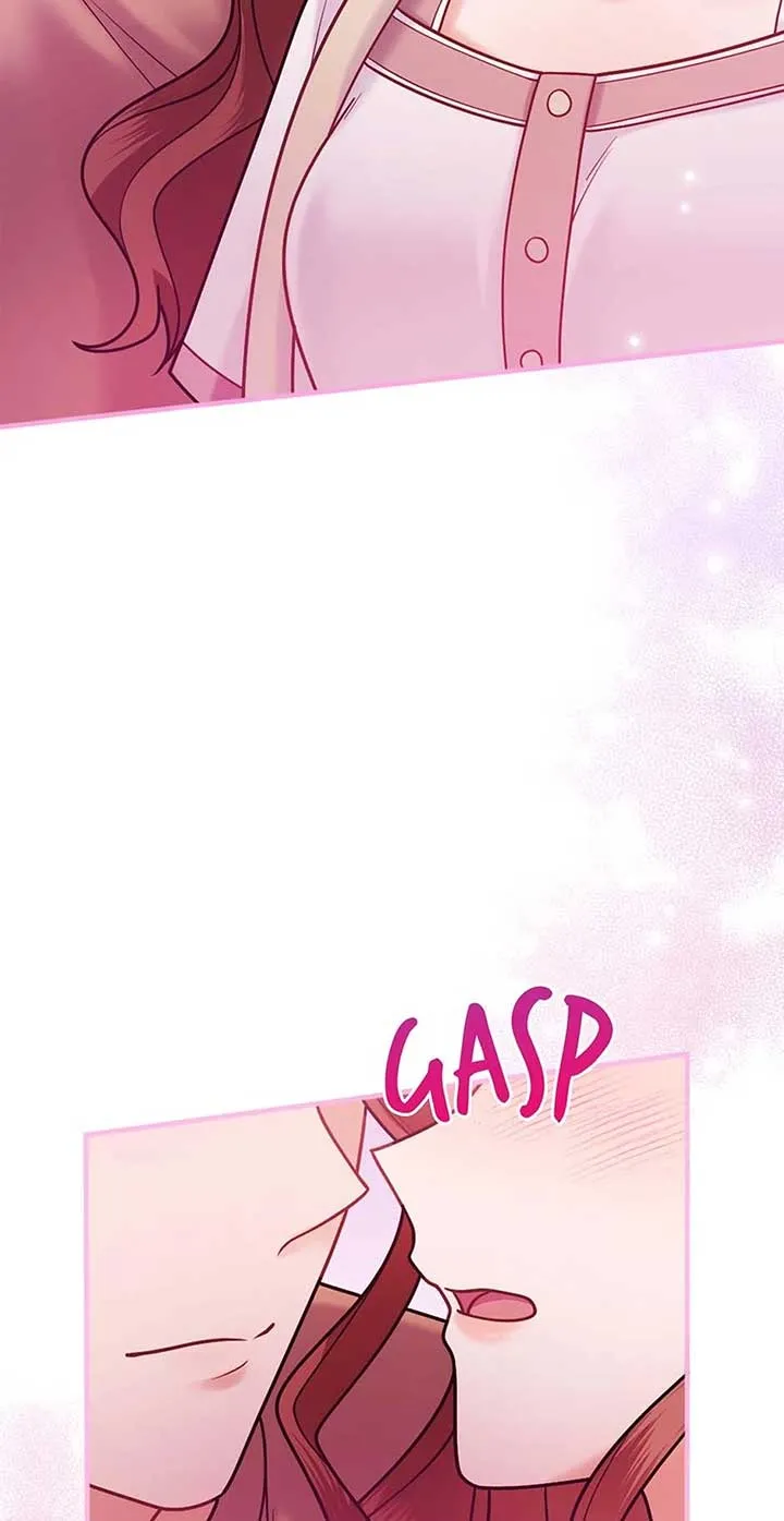 Torn Between Alphas Chapter 61 page 29 - 