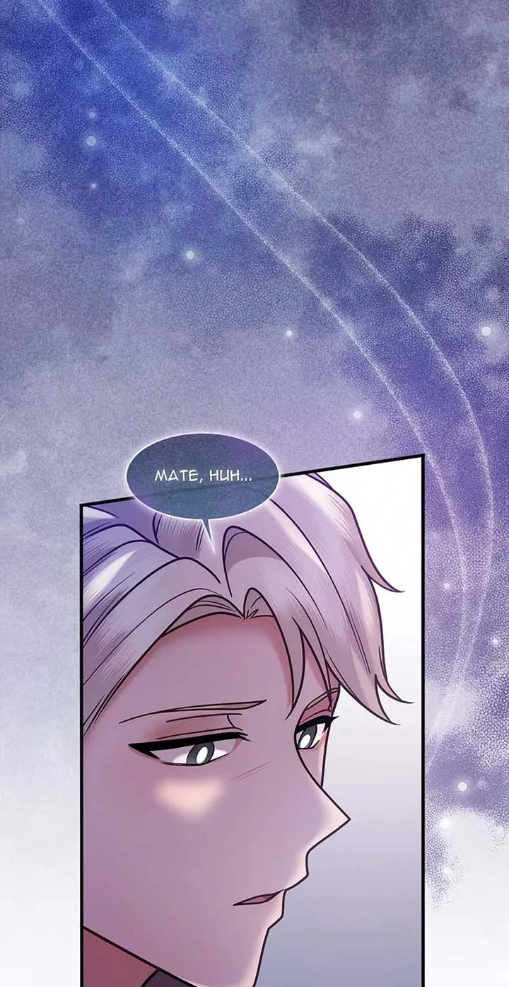 Torn Between Alphas Chapter 61 page 32 - 
