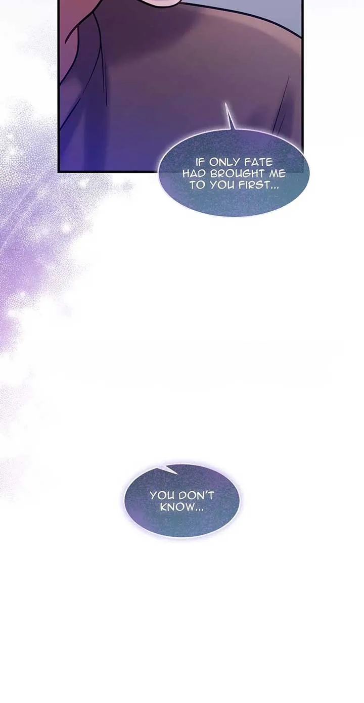 Torn Between Alphas Chapter 61 page 33 - 