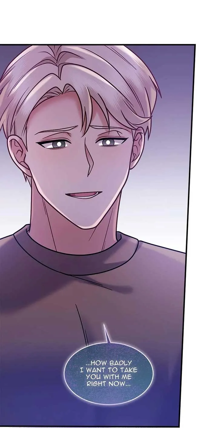 Torn Between Alphas Chapter 61 page 34 - 