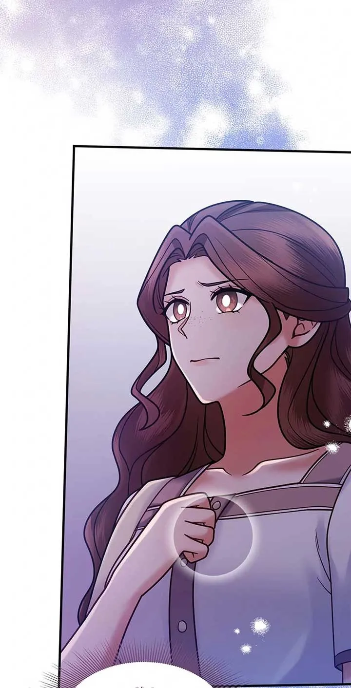 Torn Between Alphas Chapter 61 page 35 - 