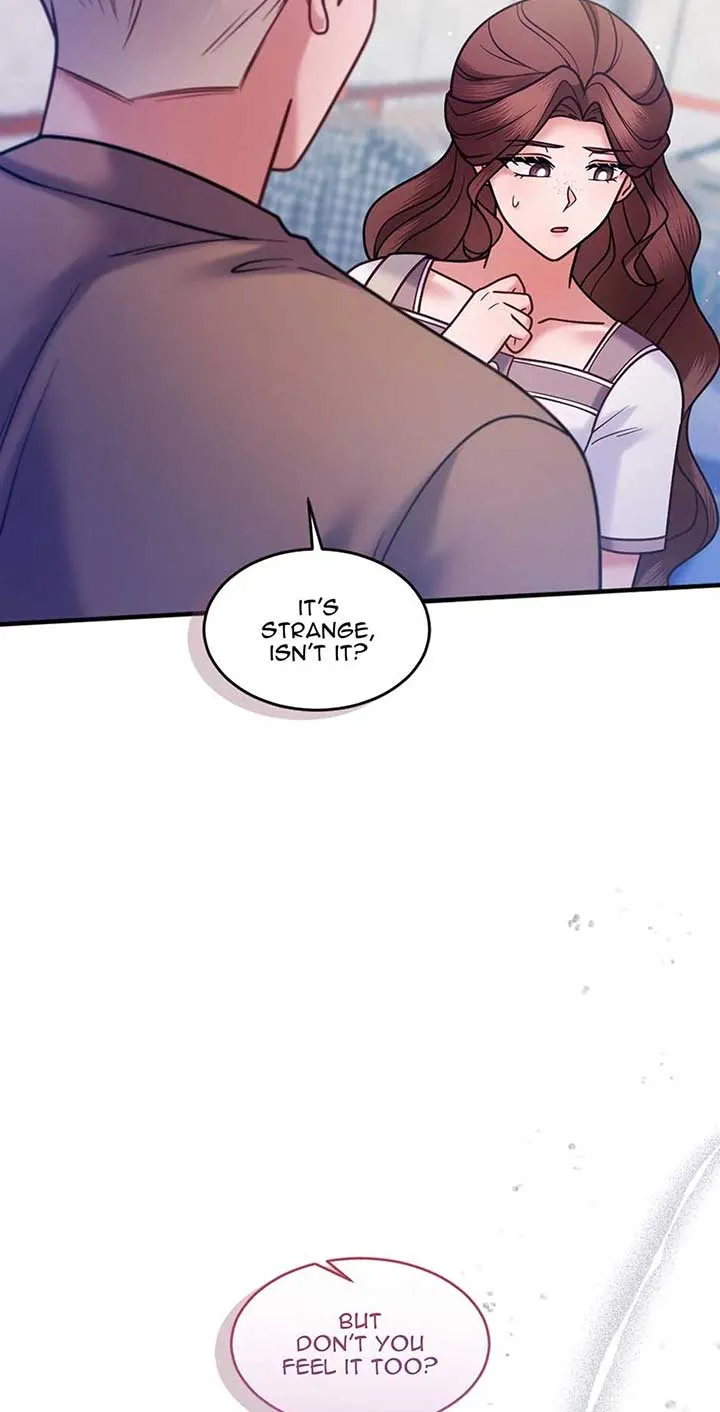 Torn Between Alphas Chapter 61 page 37 - 