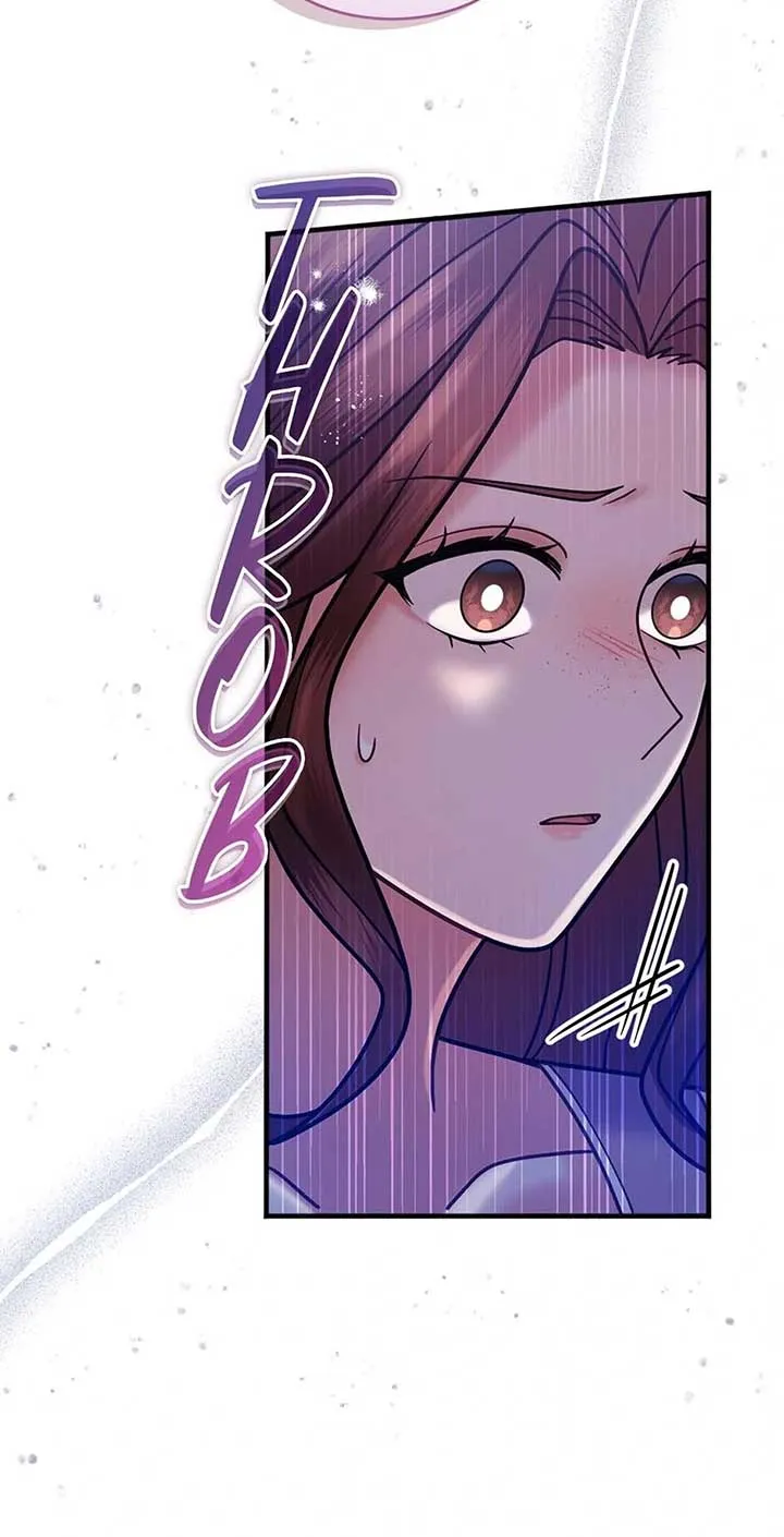 Torn Between Alphas Chapter 61 page 38 - 