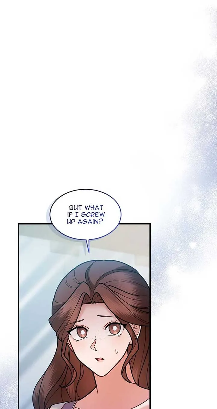 Torn Between Alphas Chapter 61 page 5 - 