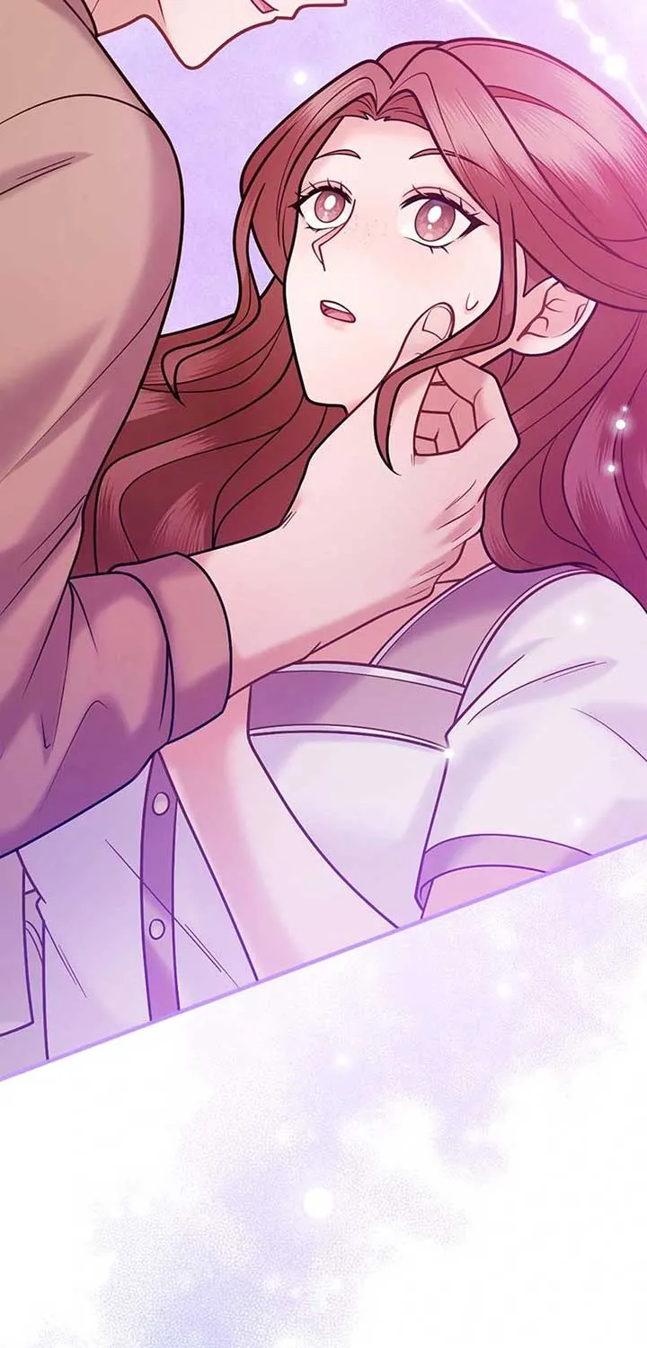 Torn Between Alphas Chapter 61 page 41 - 