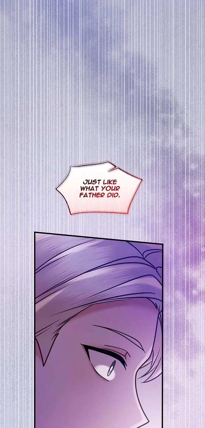 Torn Between Alphas Chapter 61 page 45 - 