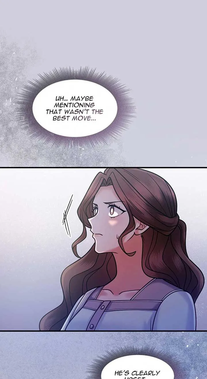 Torn Between Alphas Chapter 61 page 50 - 